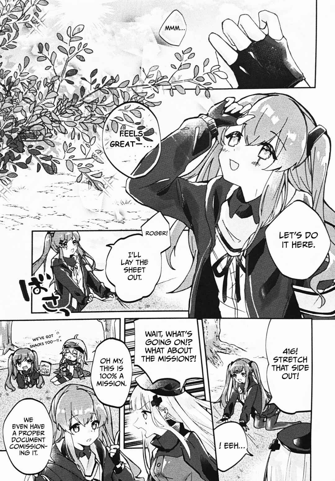 Chapter ? - Page 3