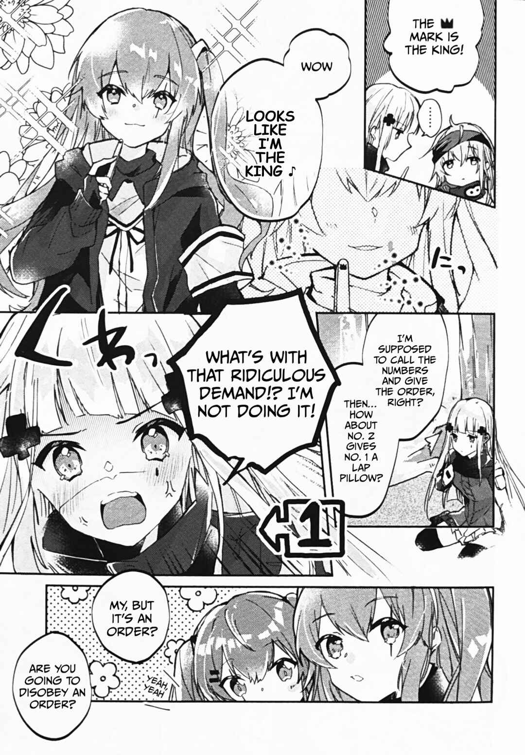 Chapter ? - Page 7