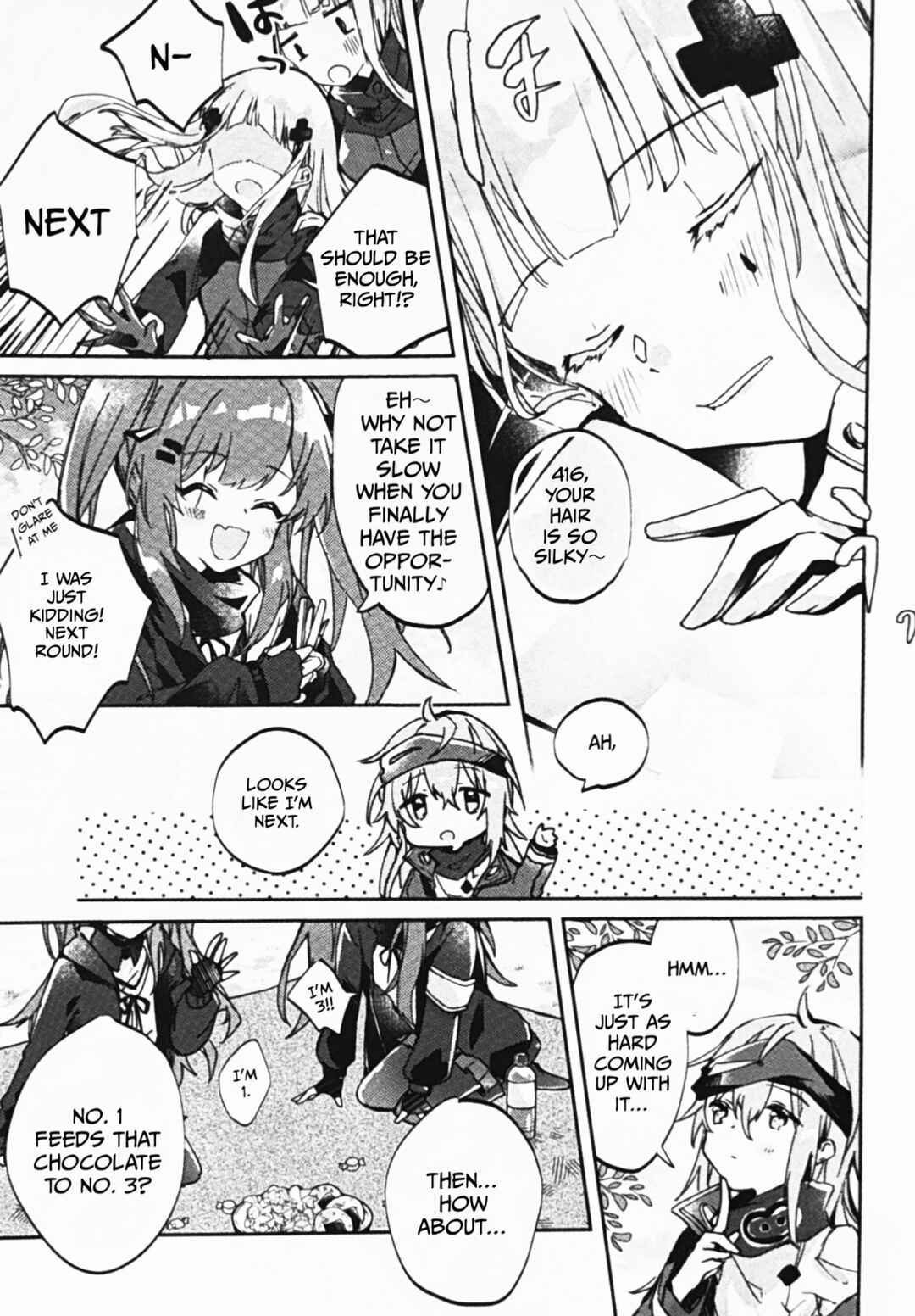 Chapter ? - Page 9