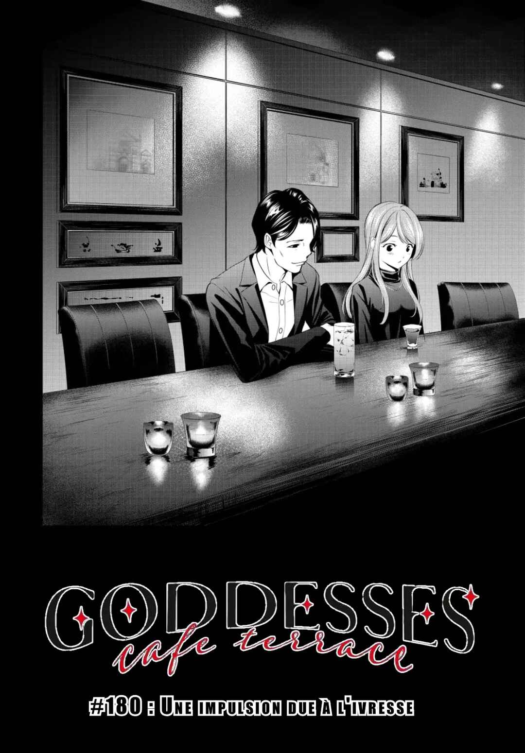 Chapter 180 - Page 3