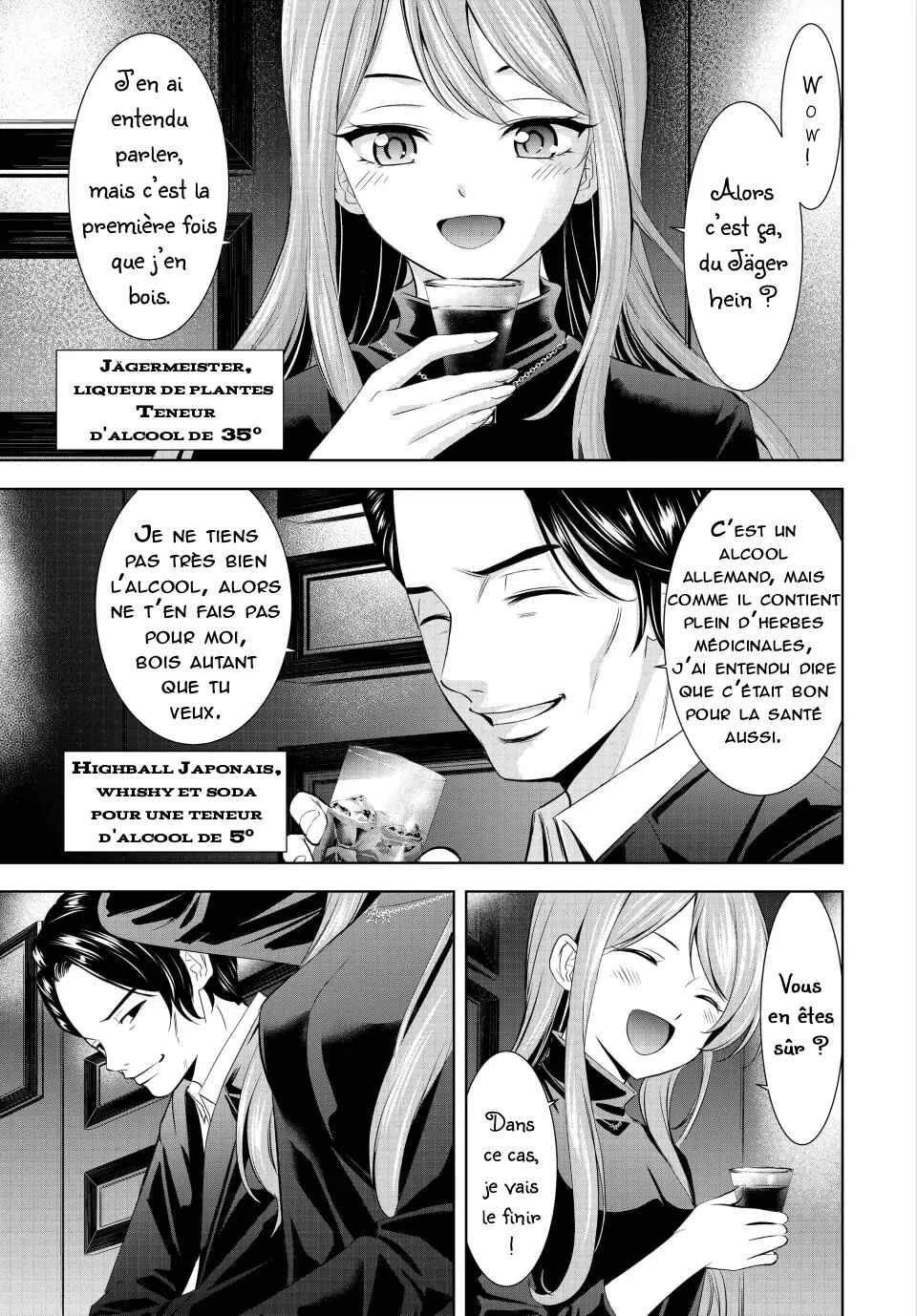 Chapter 180 - Page 4