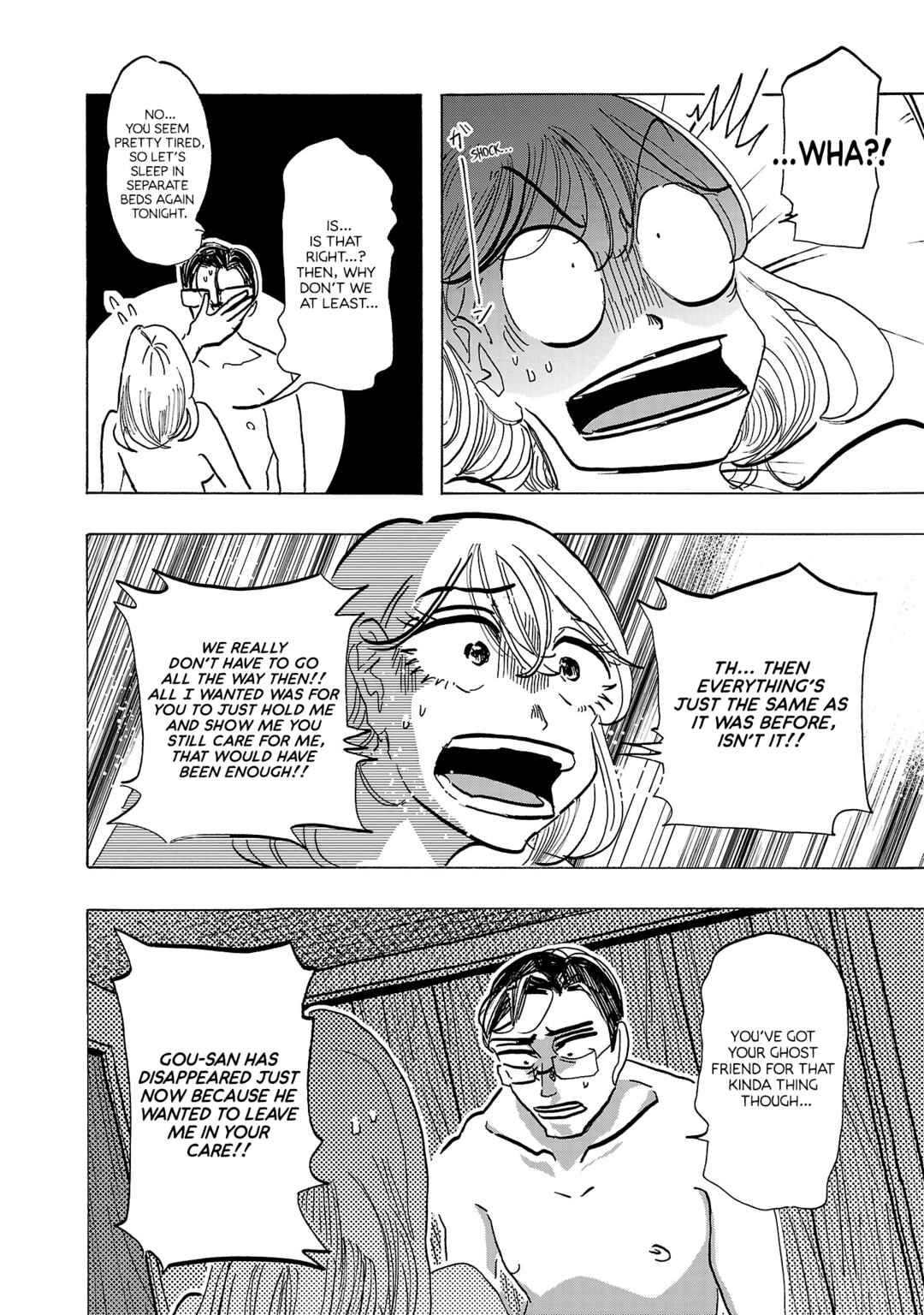 Chapter 15 - Page 8