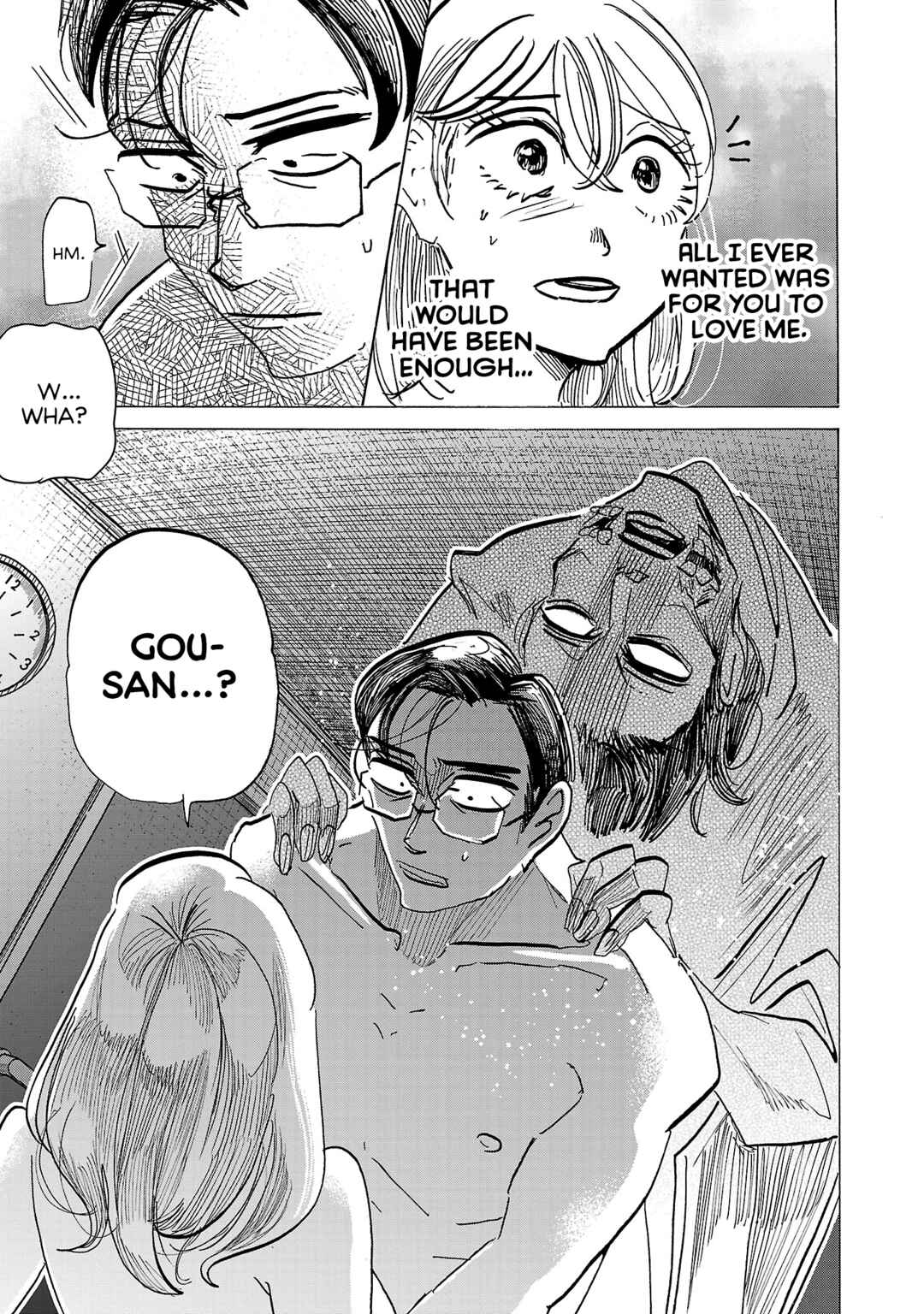 Chapter 15 - Page 9