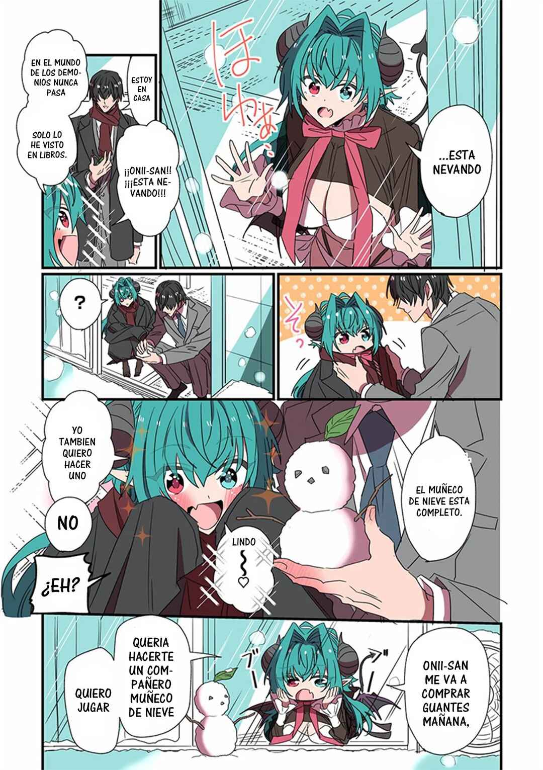 Chapter 16 - Page 1