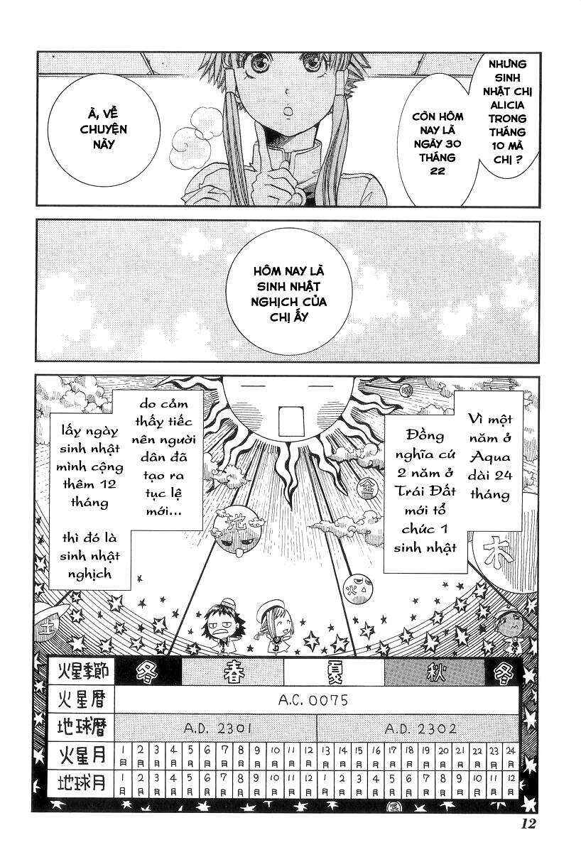 Chapter 46 - Page 15