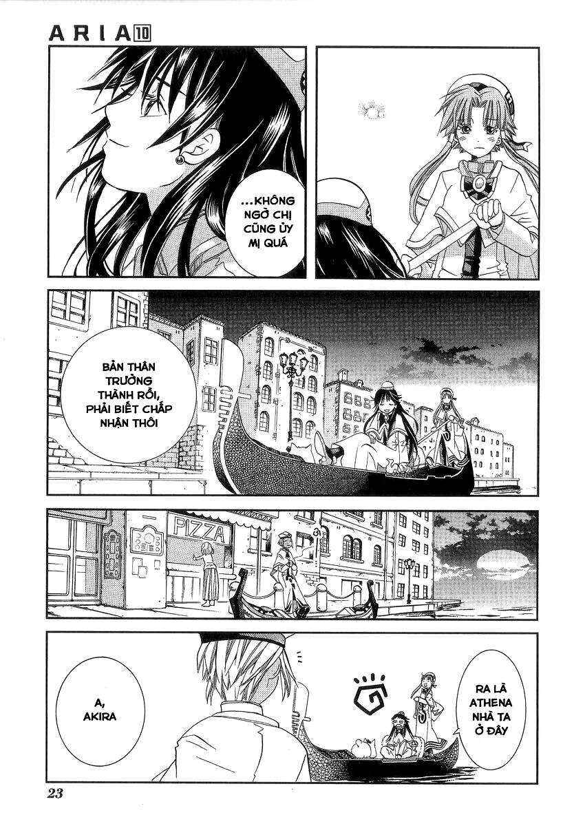 Chapter 46 - Page 26