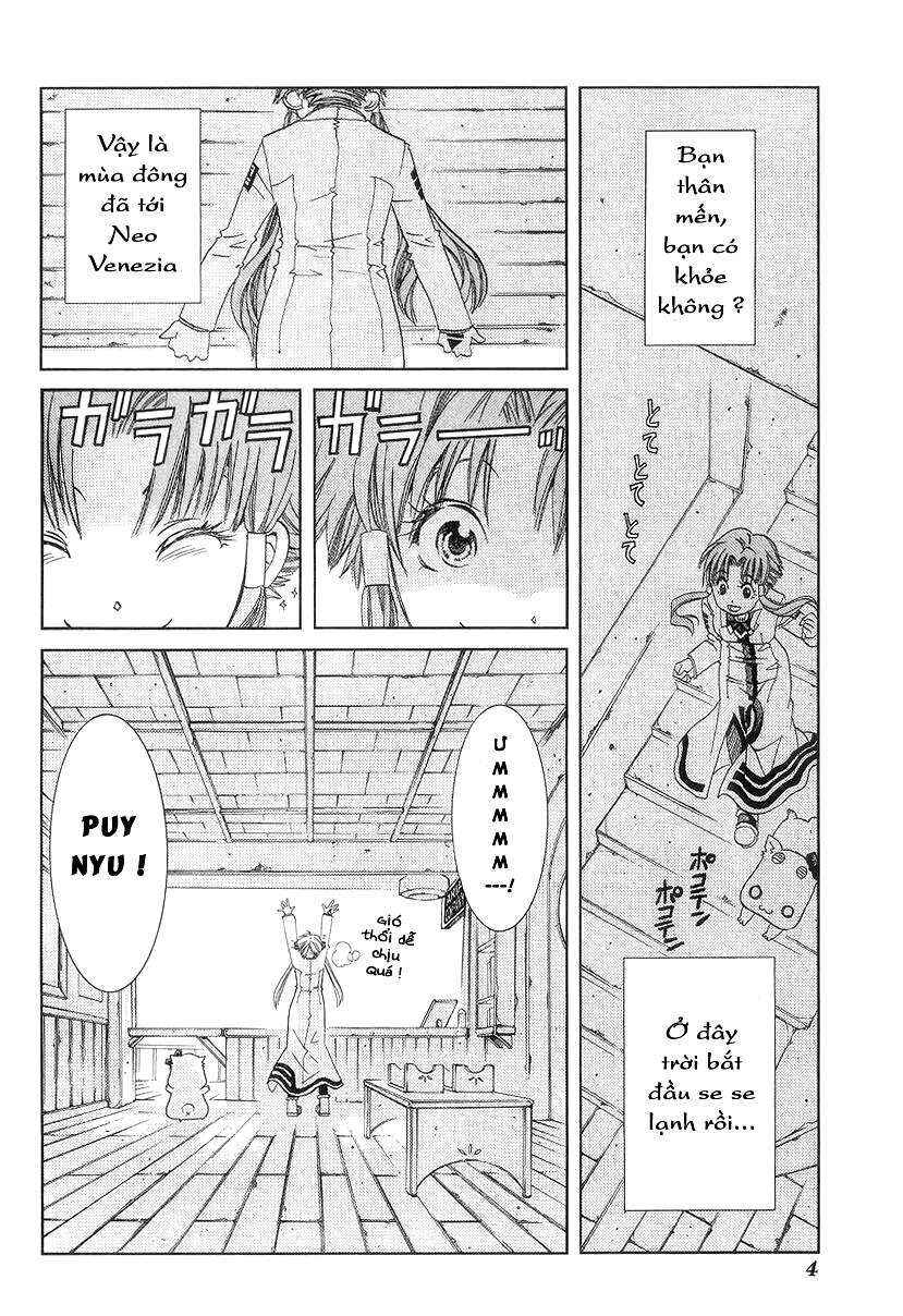 Chapter 46 - Page 7