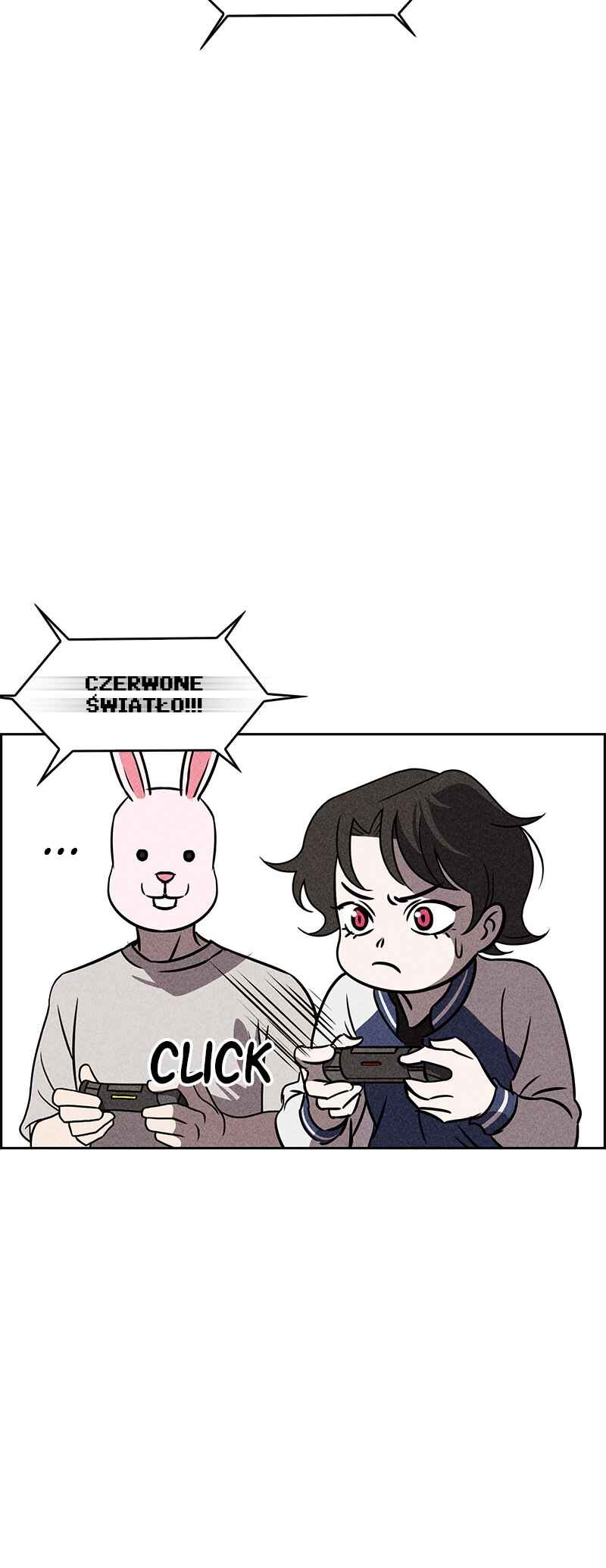 Chapter 28 - Page 14