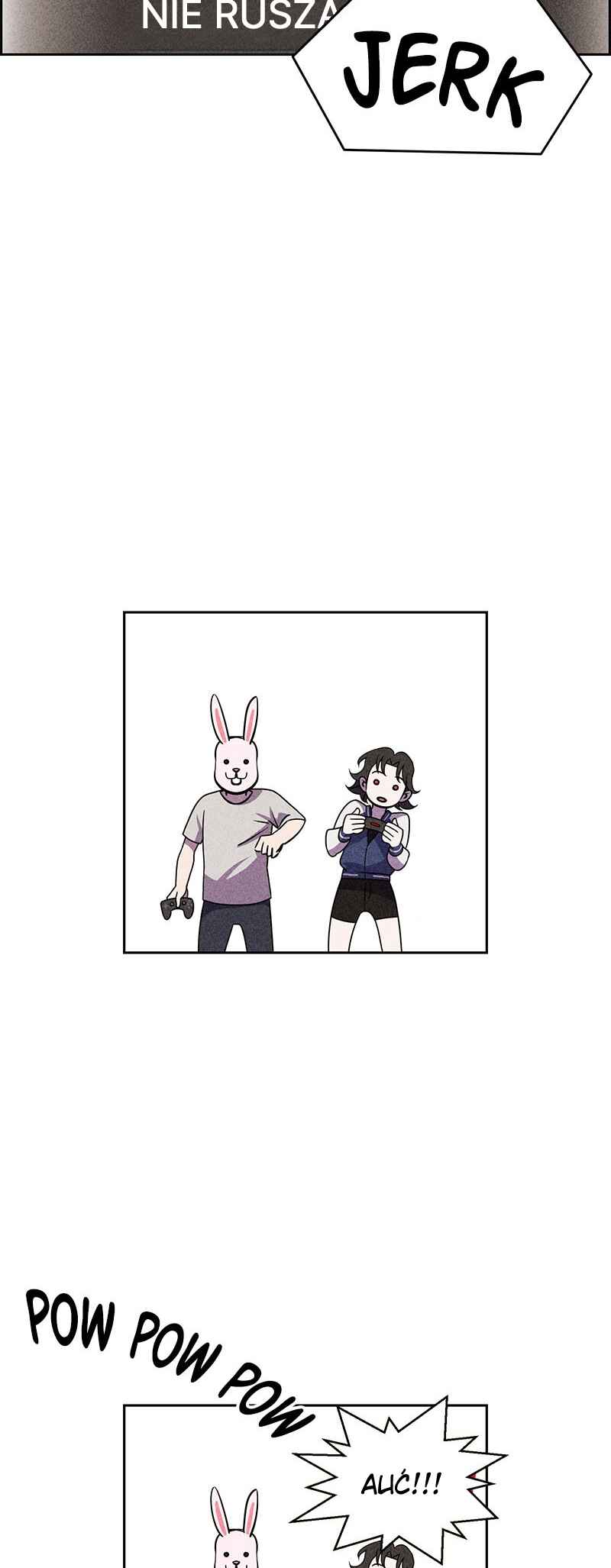 Chapter 28 - Page 18