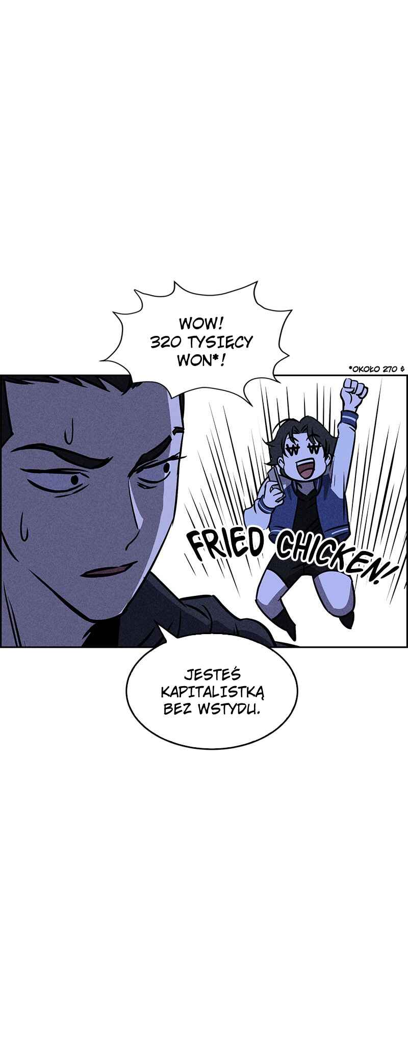 Chapter 28 - Page 23
