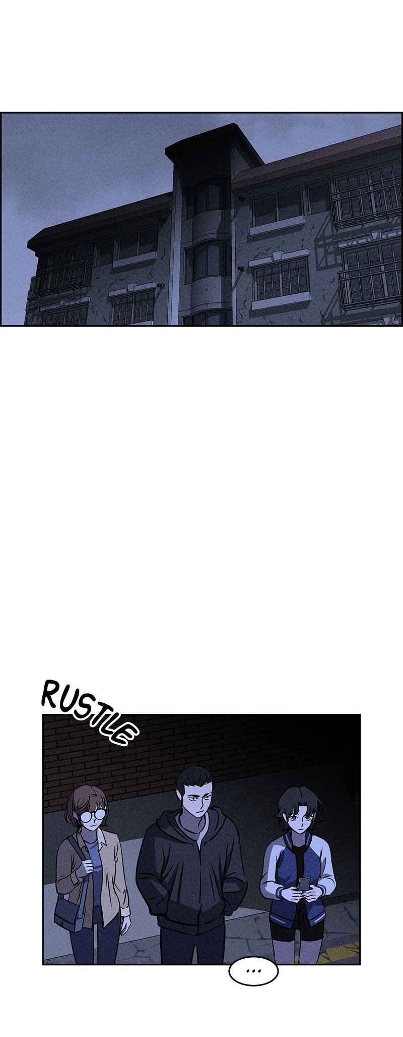 Chapter 28 - Page 24