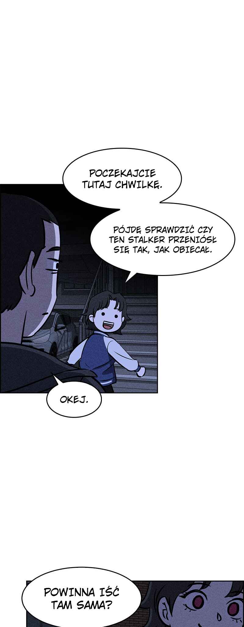 Chapter 28 - Page 25