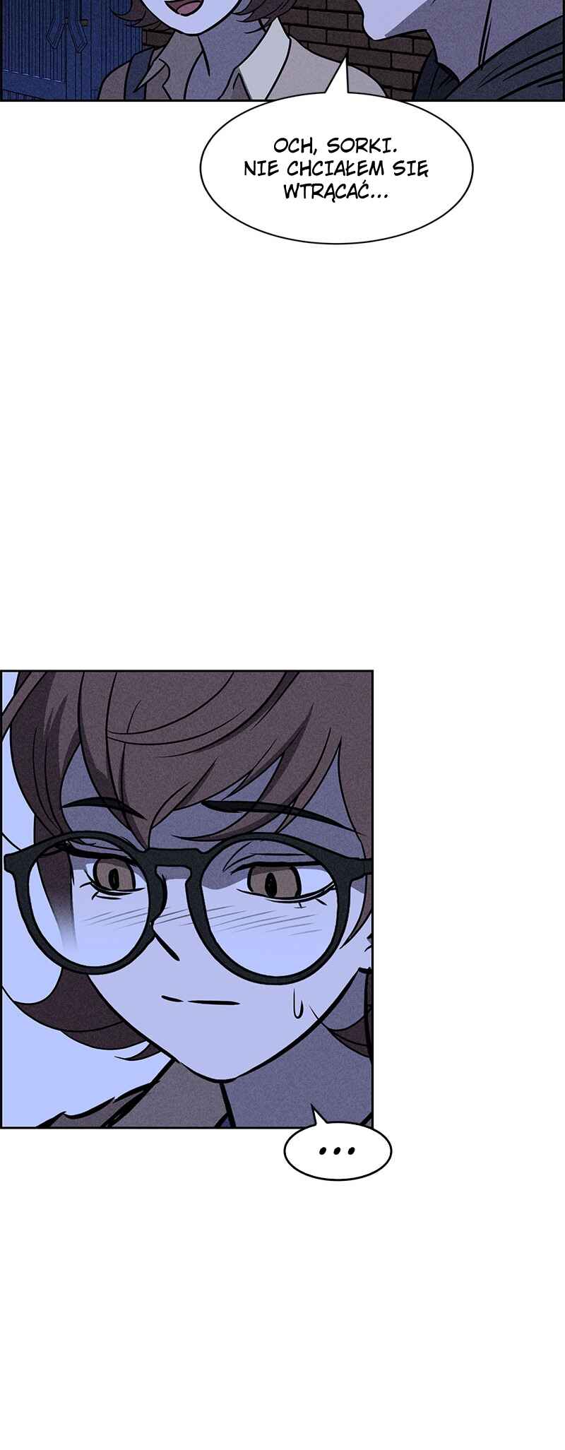 Chapter 28 - Page 29