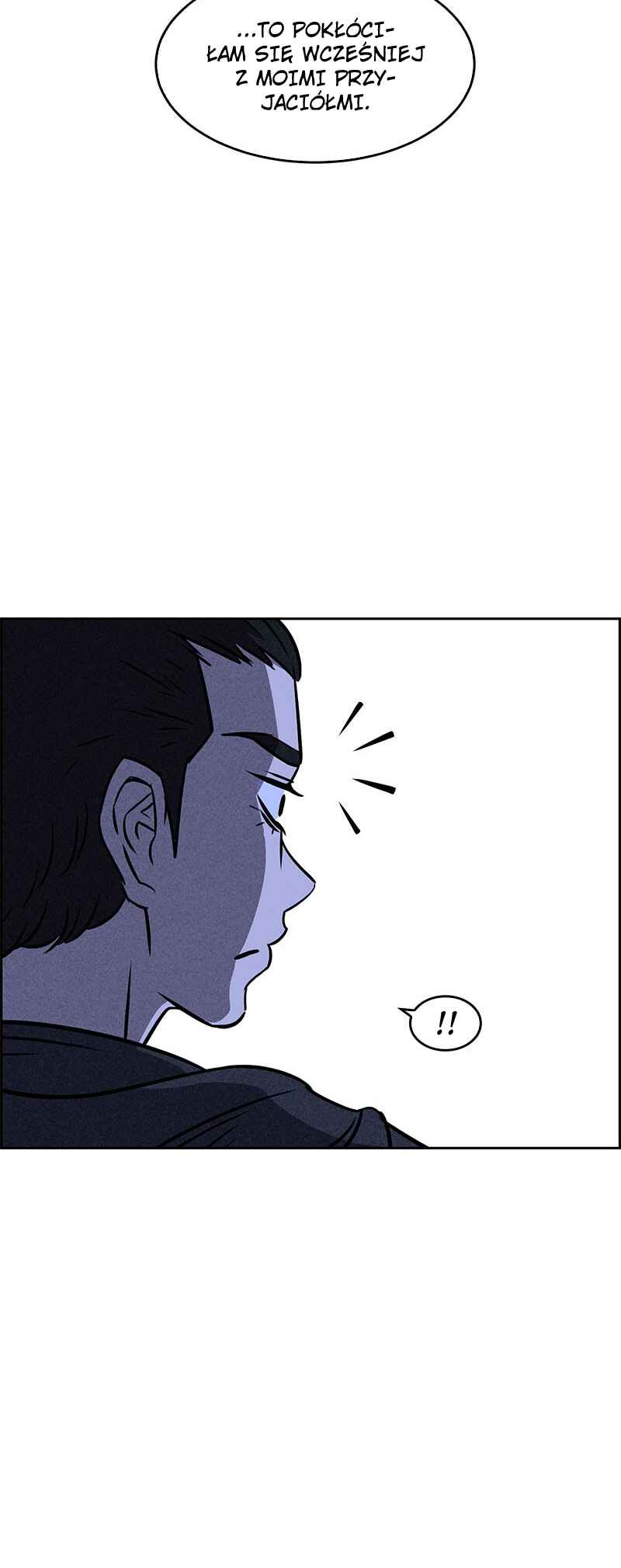 Chapter 28 - Page 32