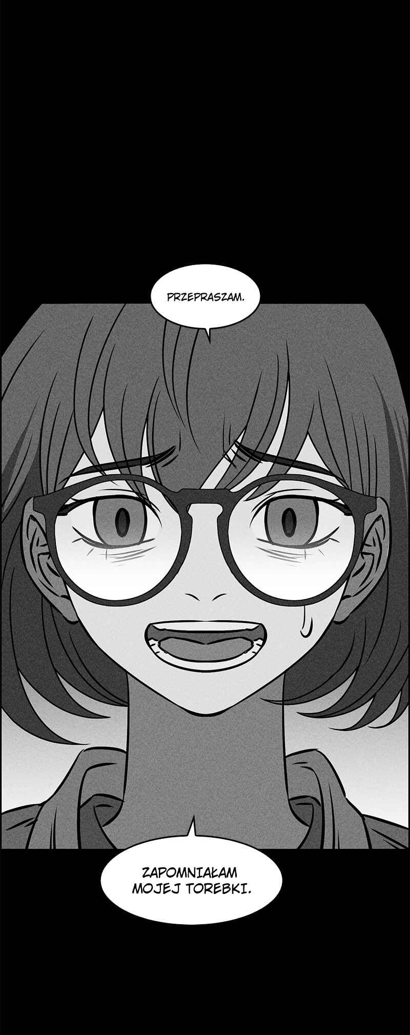 Chapter 28 - Page 36
