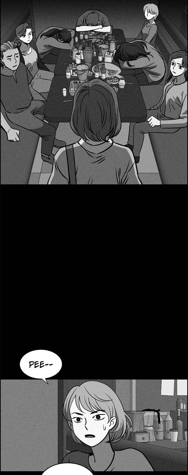 Chapter 28 - Page 38