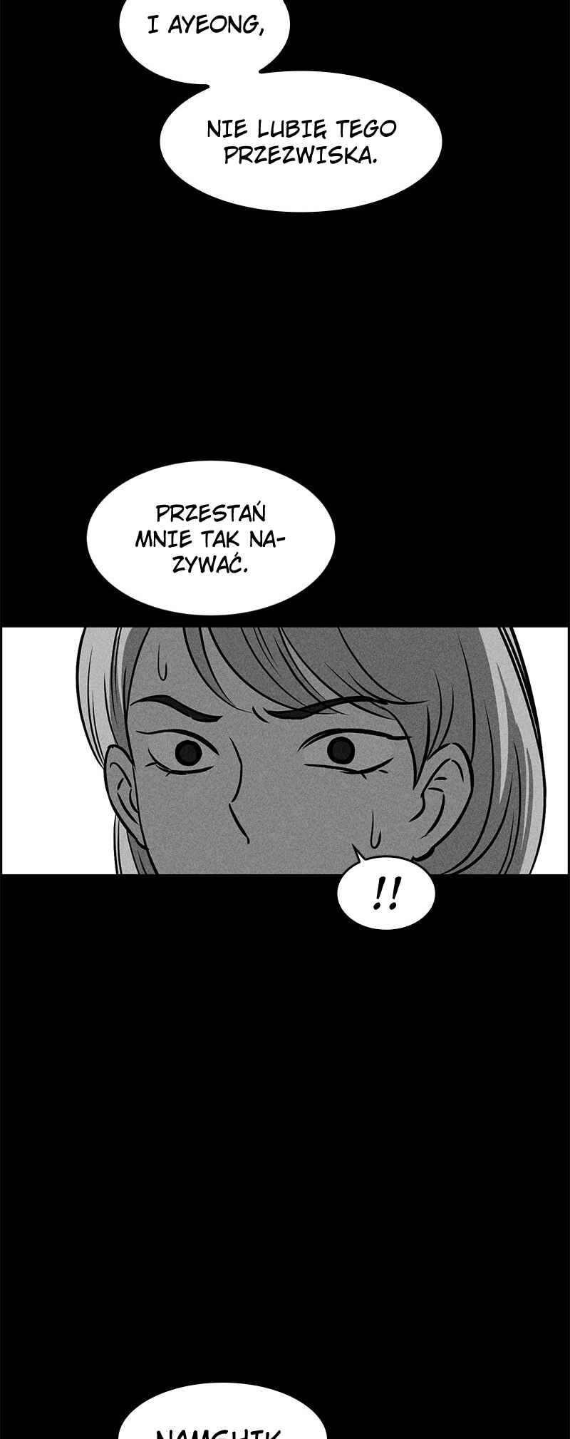 Chapter 28 - Page 39