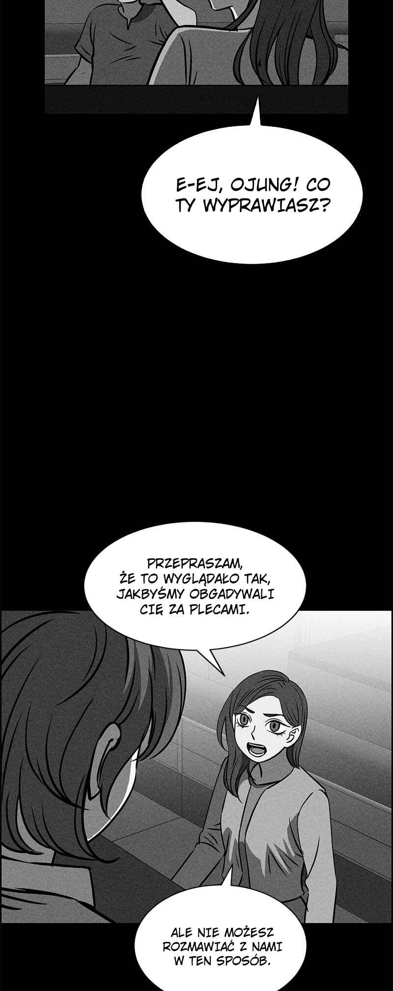Chapter 28 - Page 41
