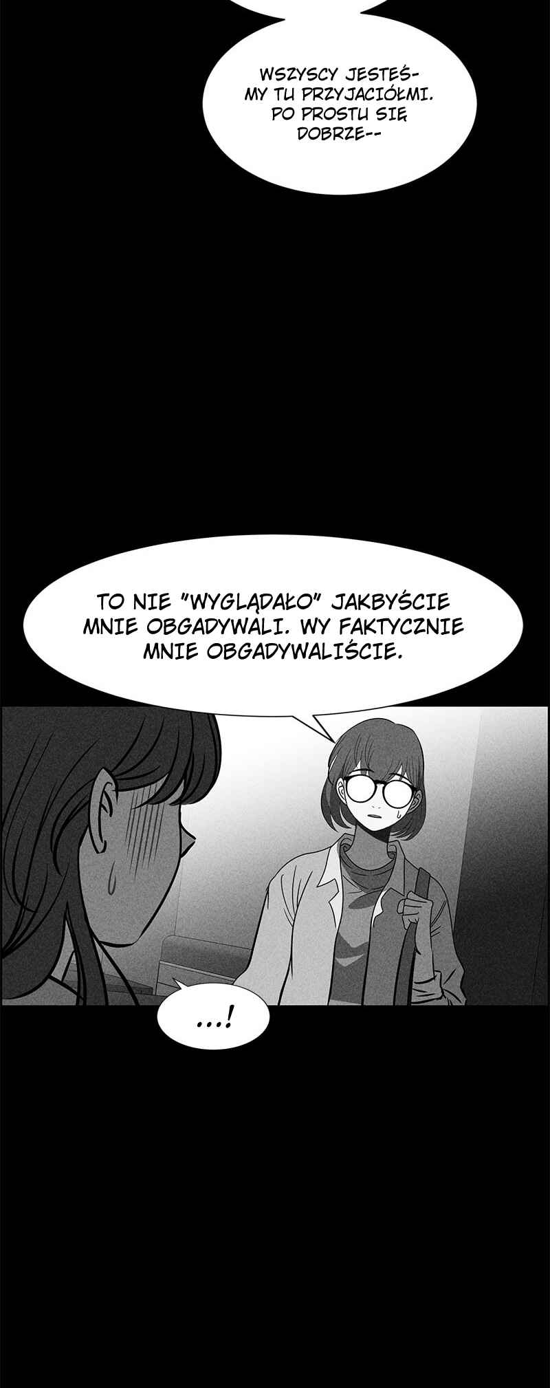 Chapter 28 - Page 42