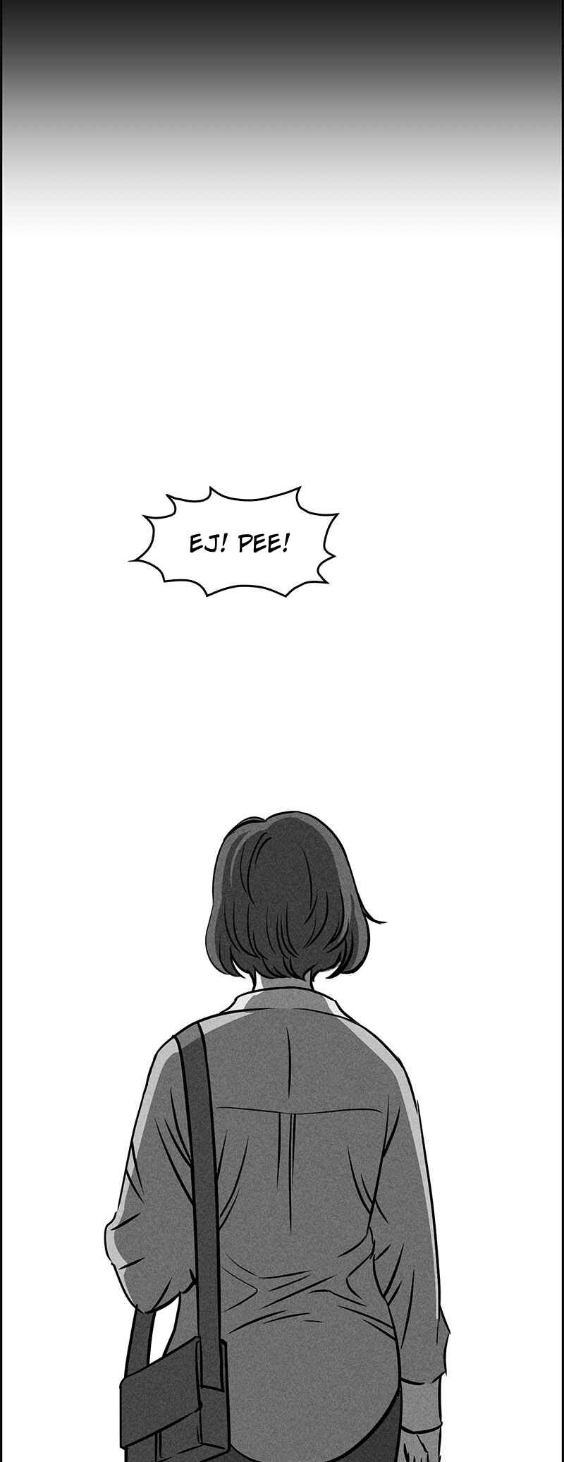 Chapter 28 - Page 44