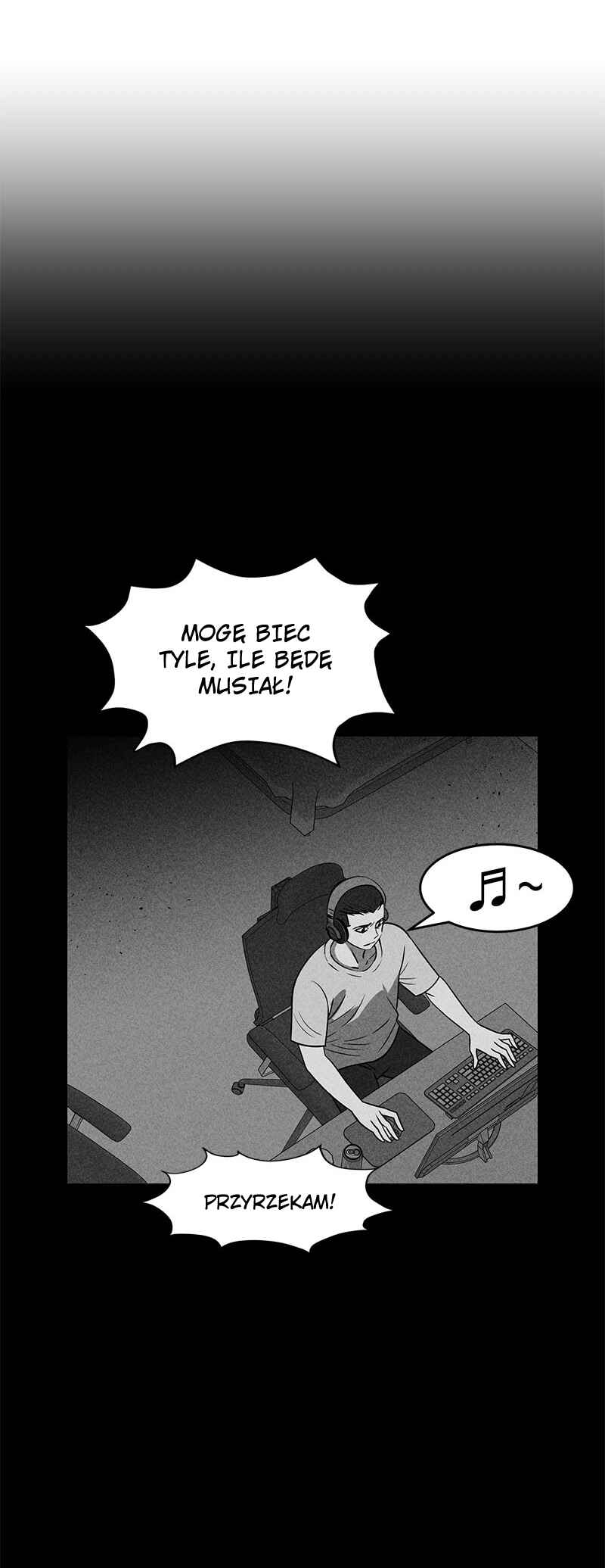 Chapter 28 - Page 52