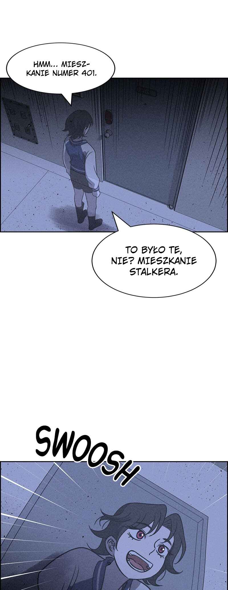 Chapter 28 - Page 56