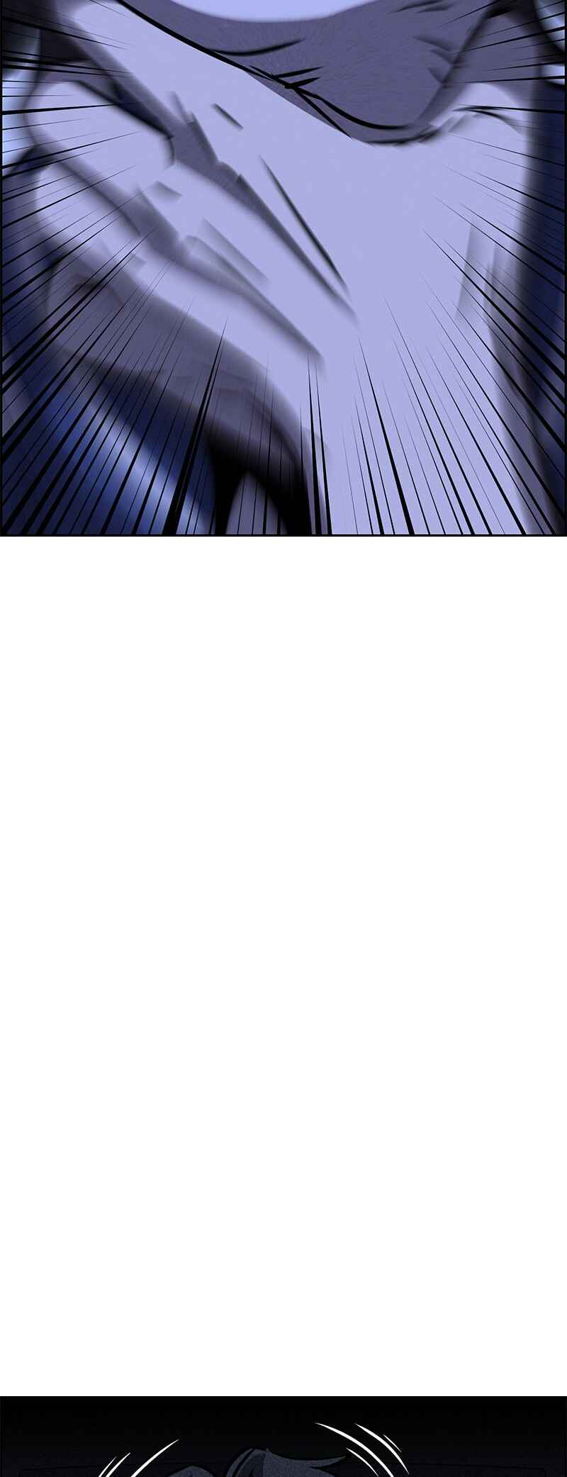 Chapter 28 - Page 64