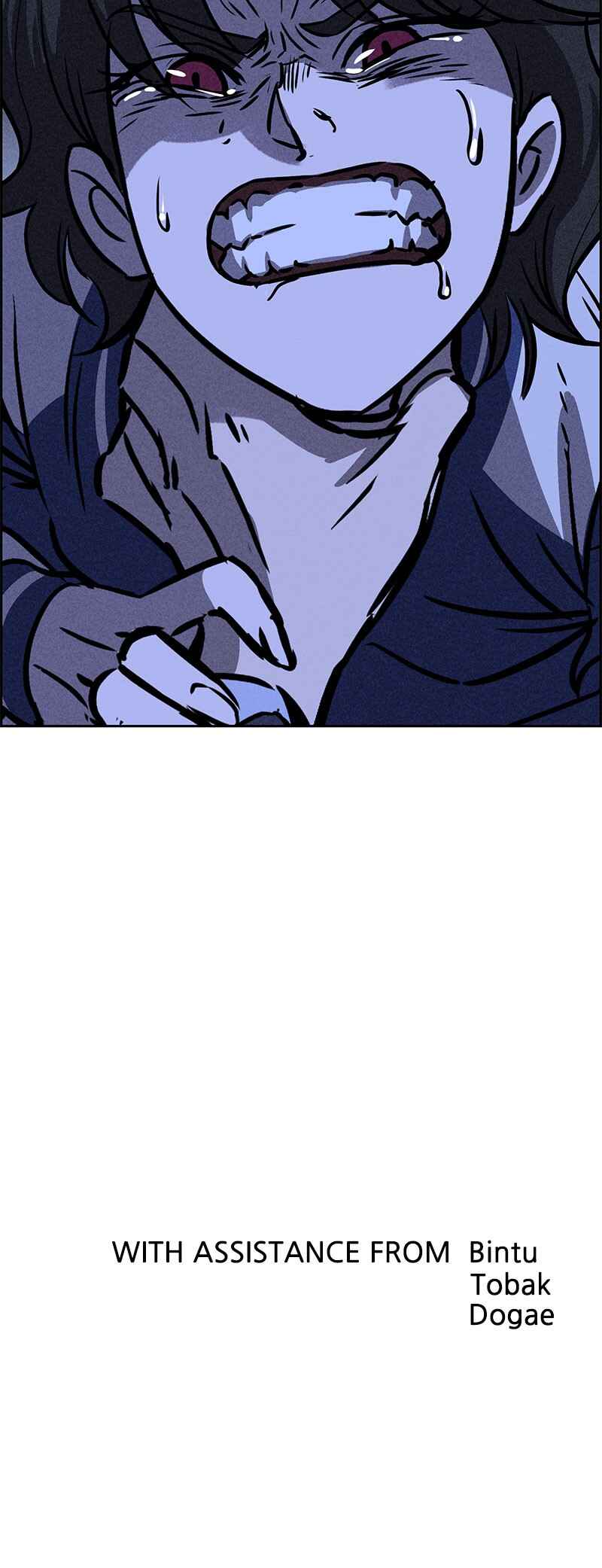 Chapter 28 - Page 67