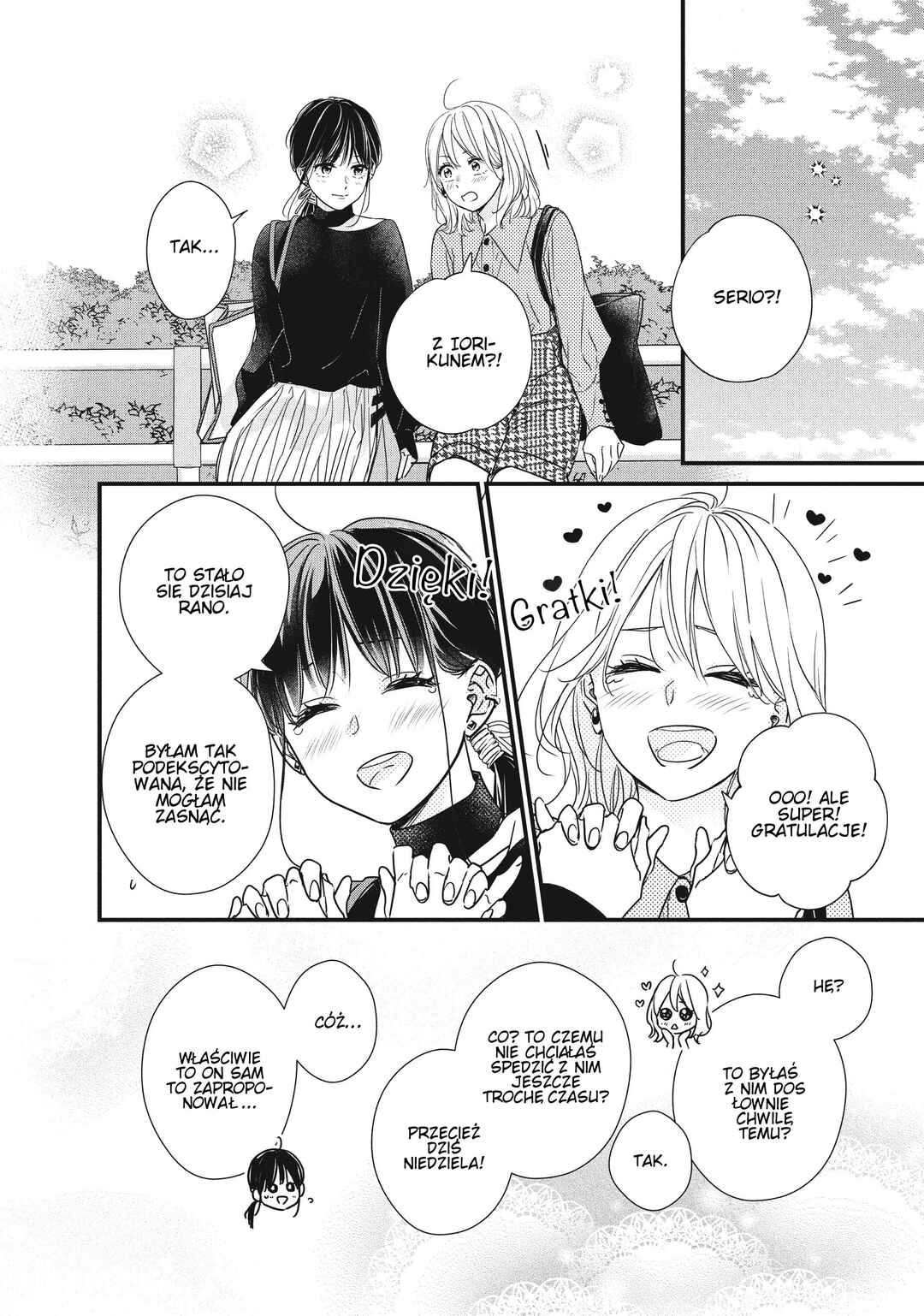 Chapter 10 - Page 4