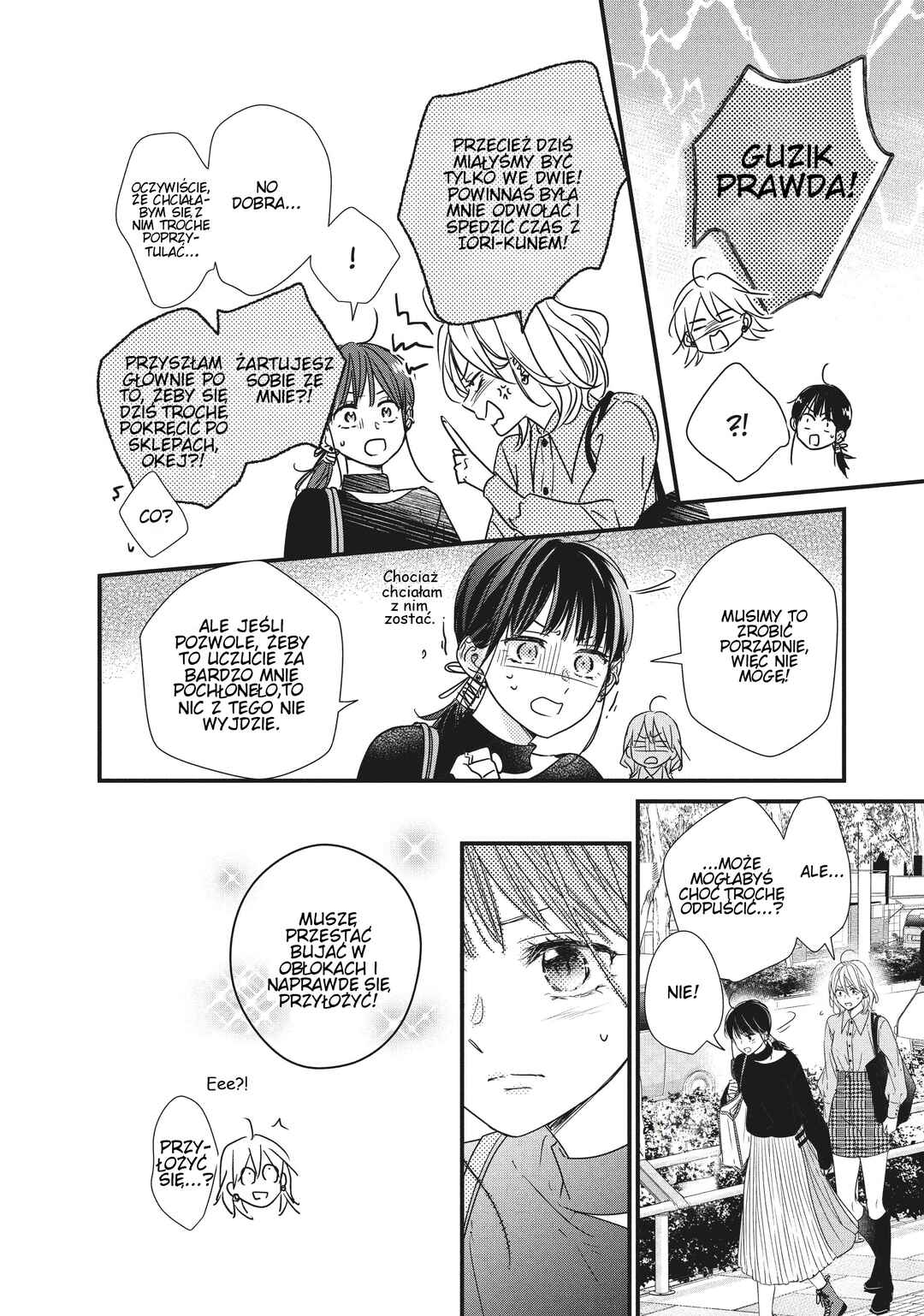 Chapter 10 - Page 6