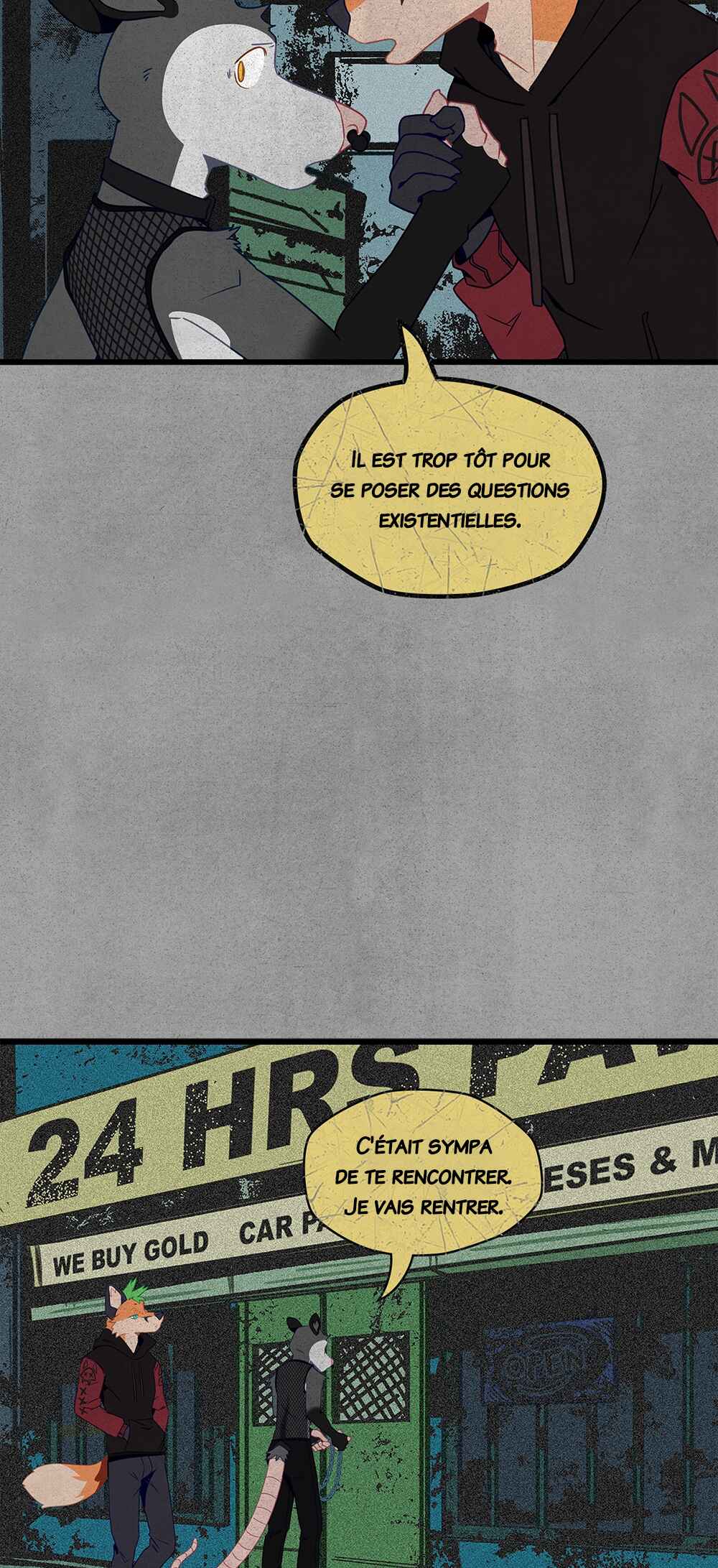 Chapter 62 - Page 10