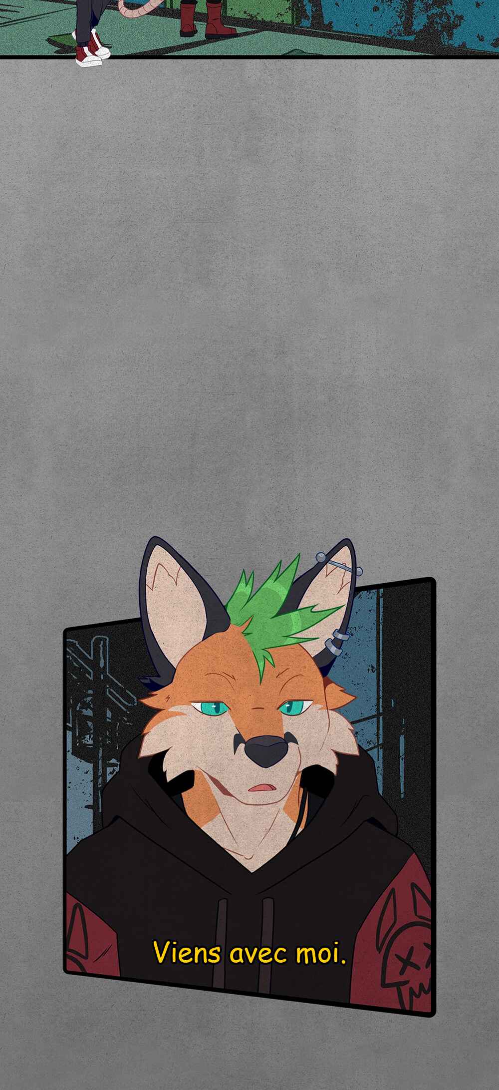Chapter 62 - Page 11