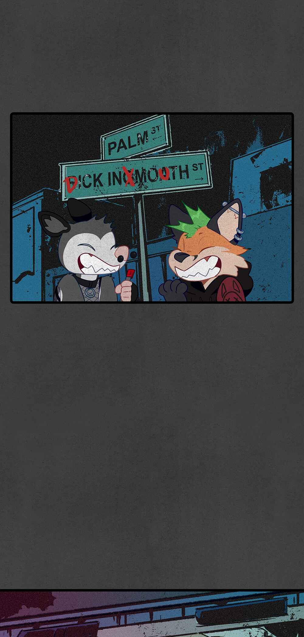 Chapter 62 - Page 15