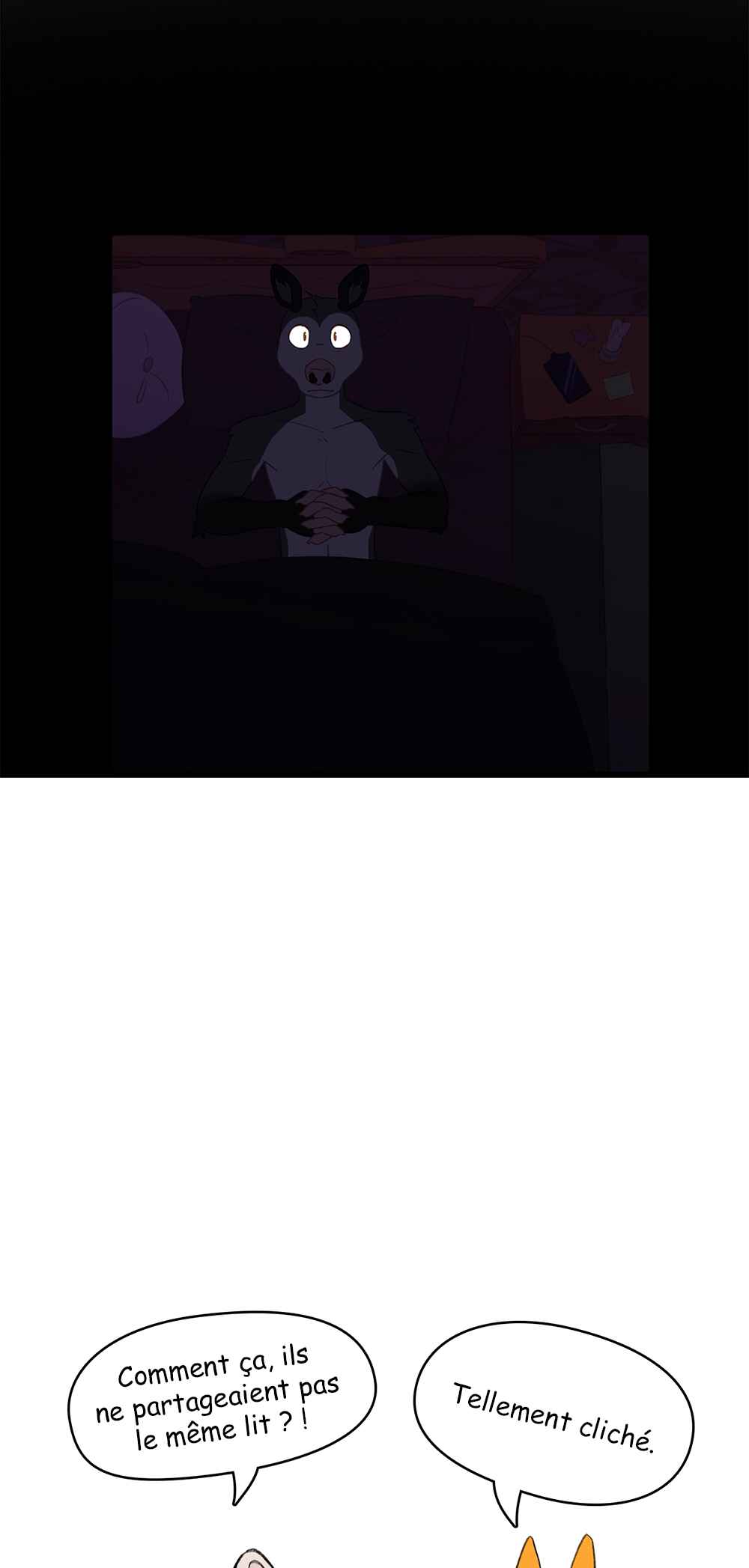 Chapter 62 - Page 20