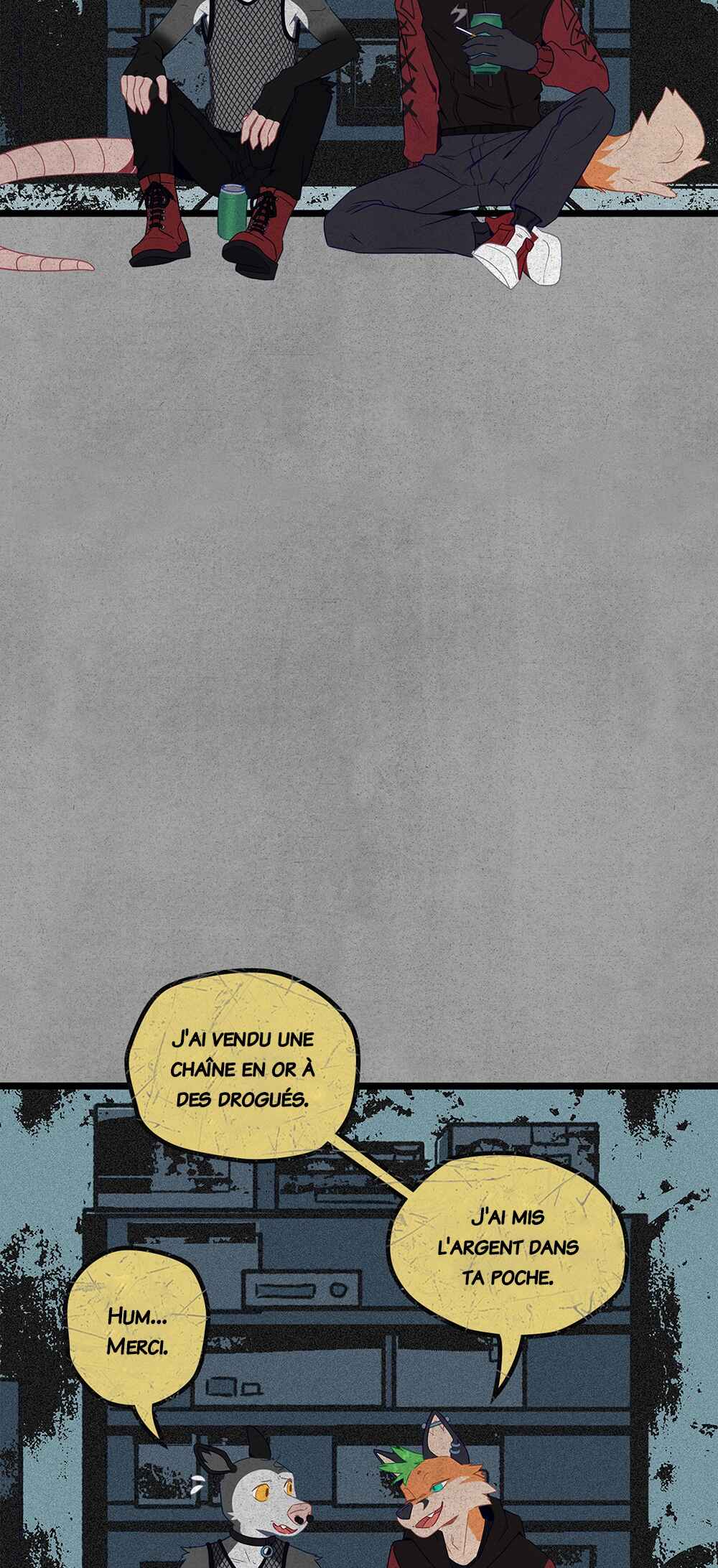 Chapter 62 - Page 3