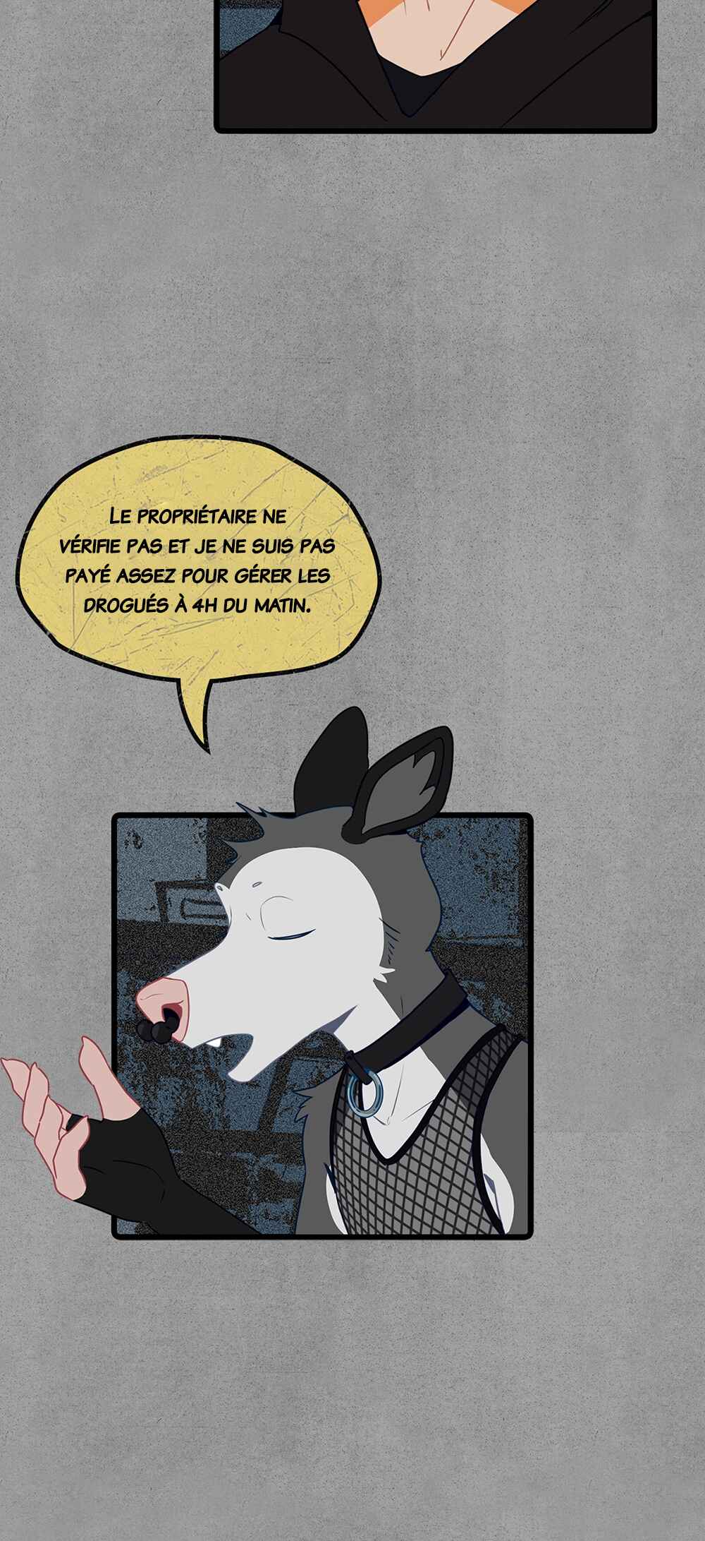 Chapter 62 - Page 6