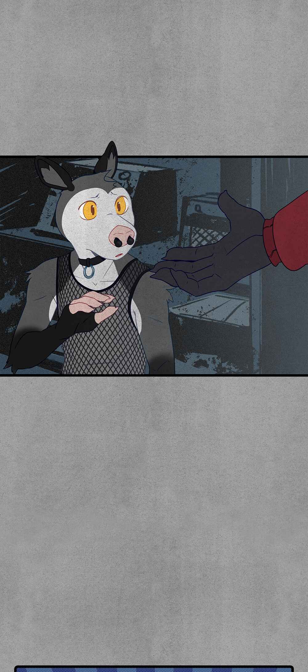 Chapter 62 - Page 8