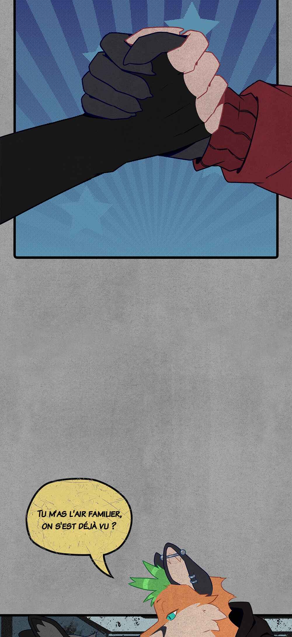 Chapter 62 - Page 9