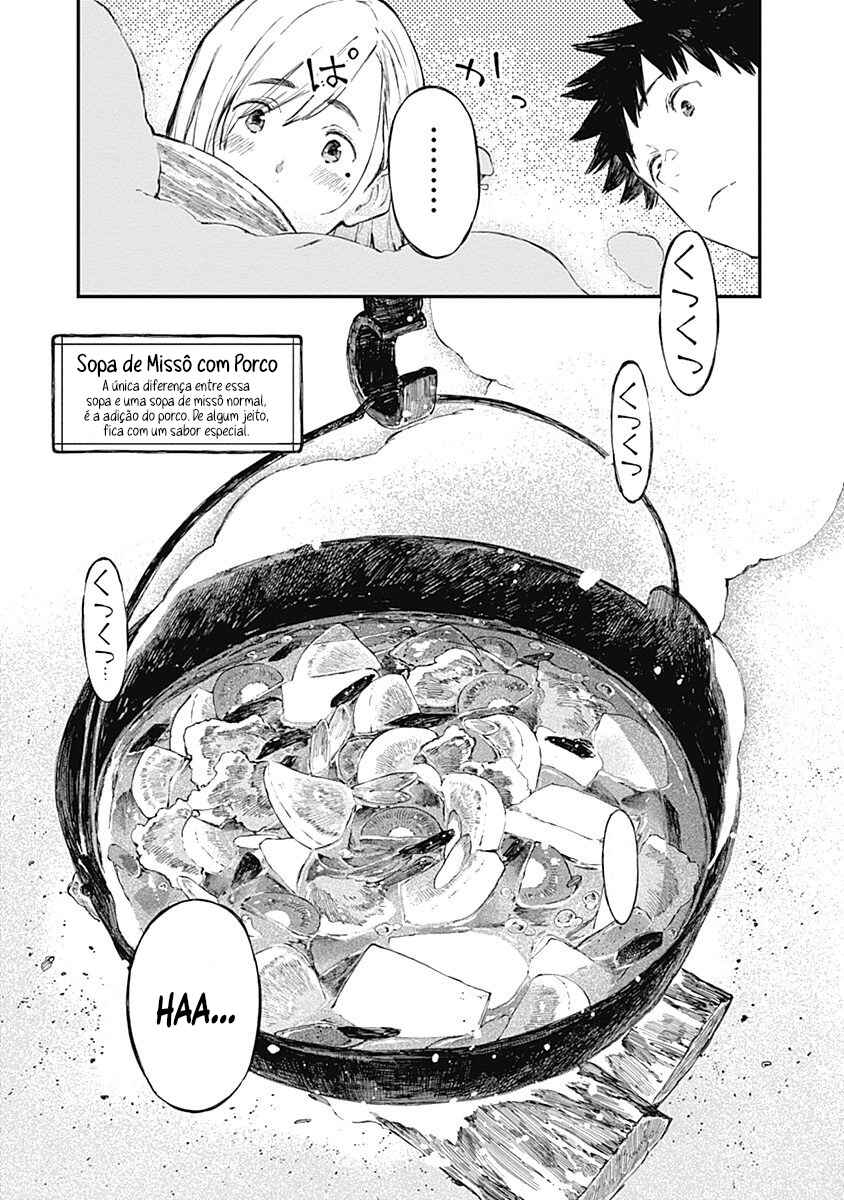 Chapter 7 - Page 14