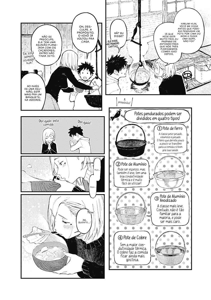 Chapter 7 - Page 15