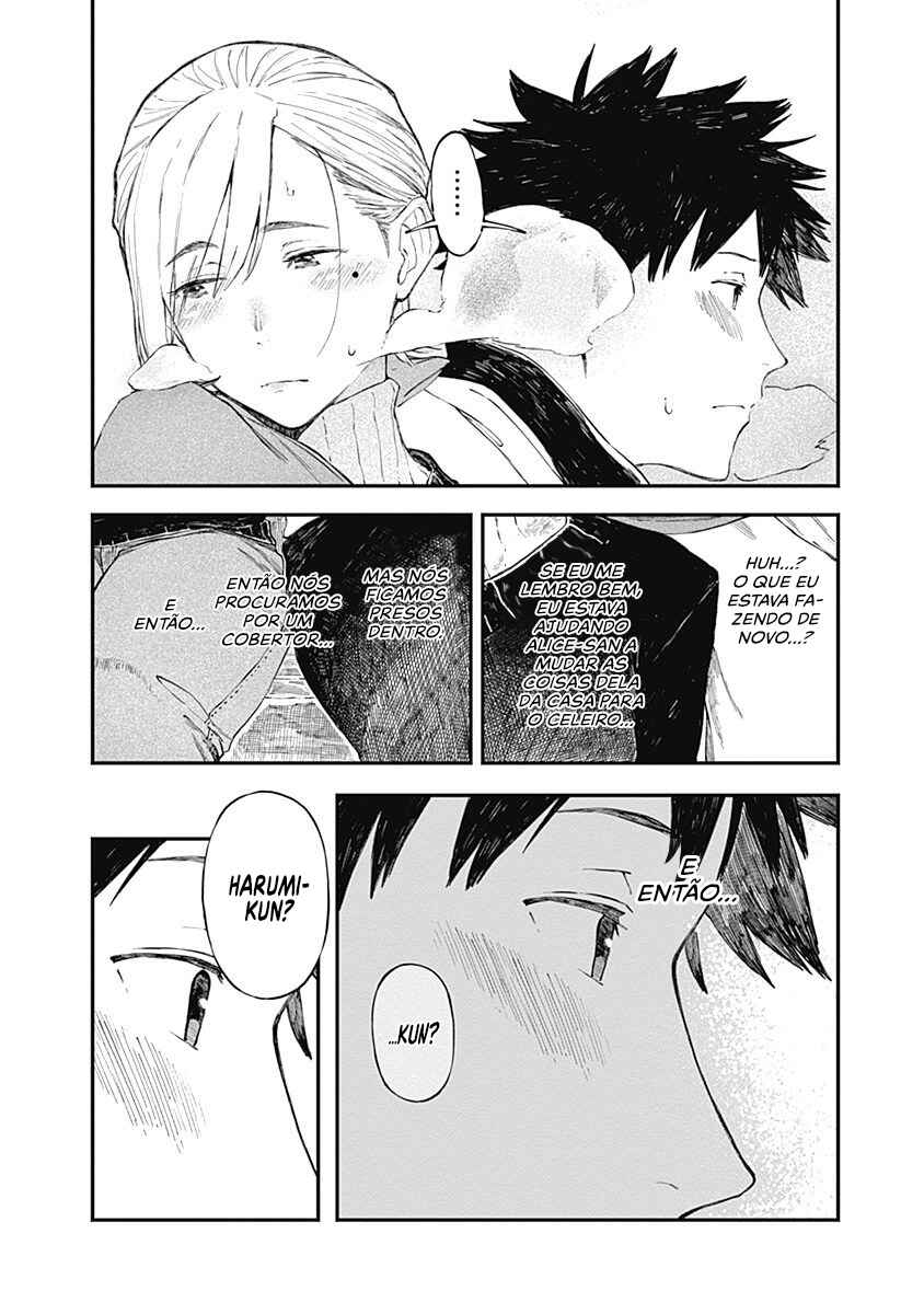 Chapter 7 - Page 3
