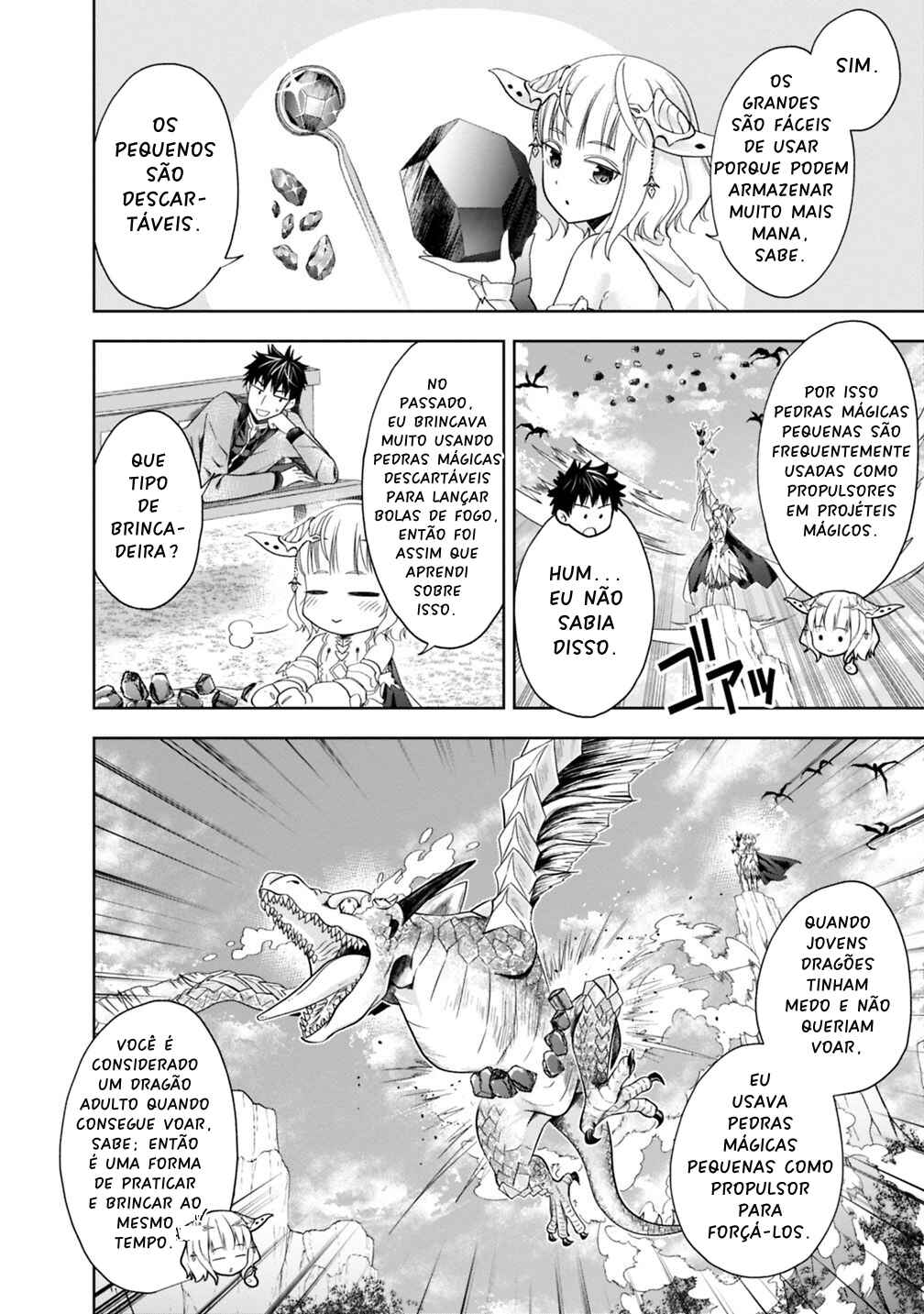 Chapter 60 - Page 4
