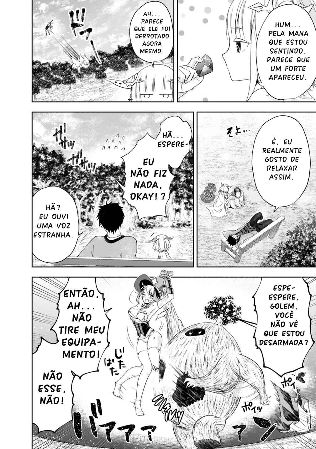 Chapter 60 - Page 6