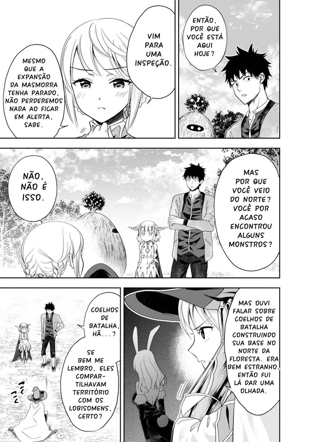 Chapter 60 - Page 9