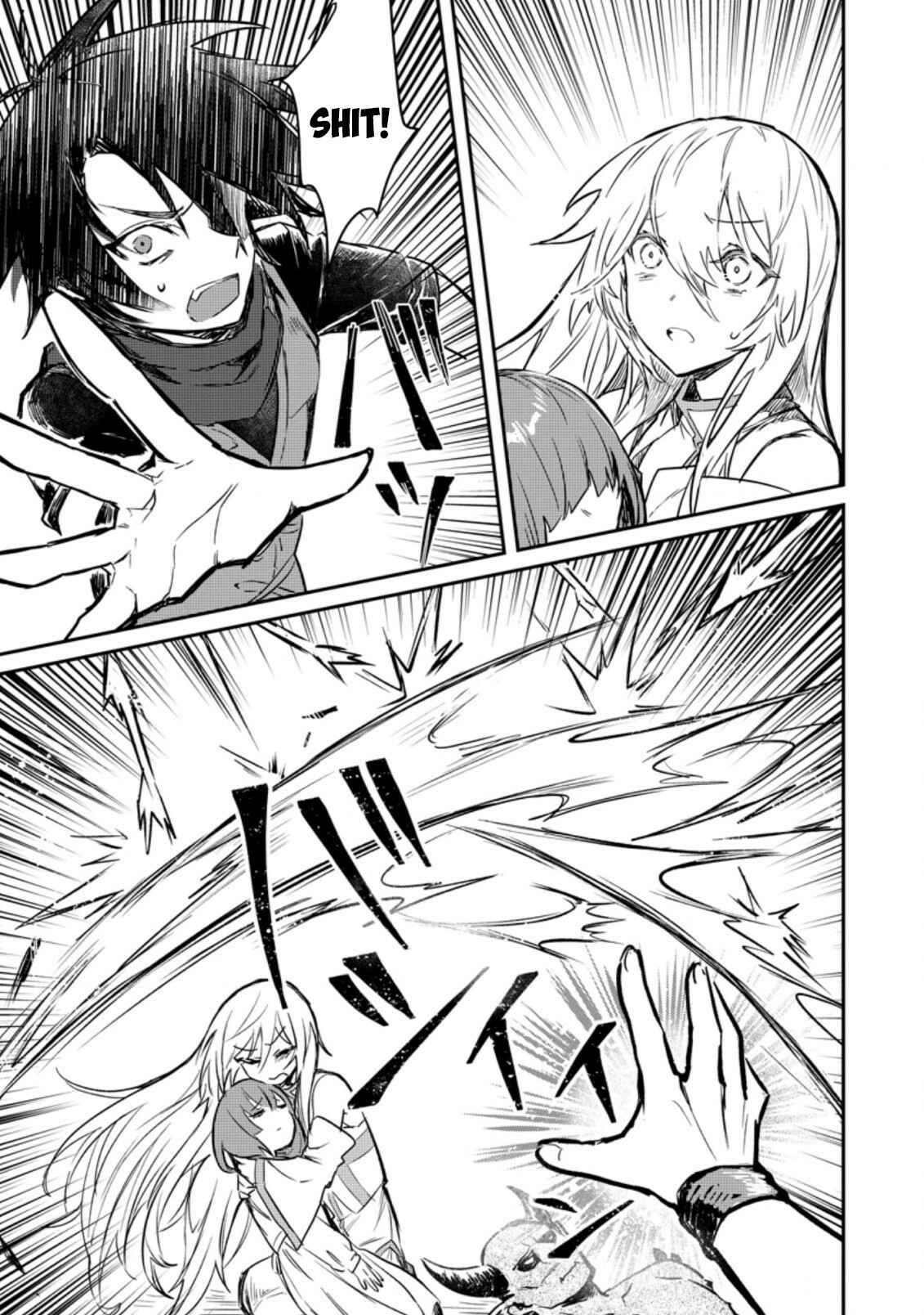 Chapter 7.1 - Page 6