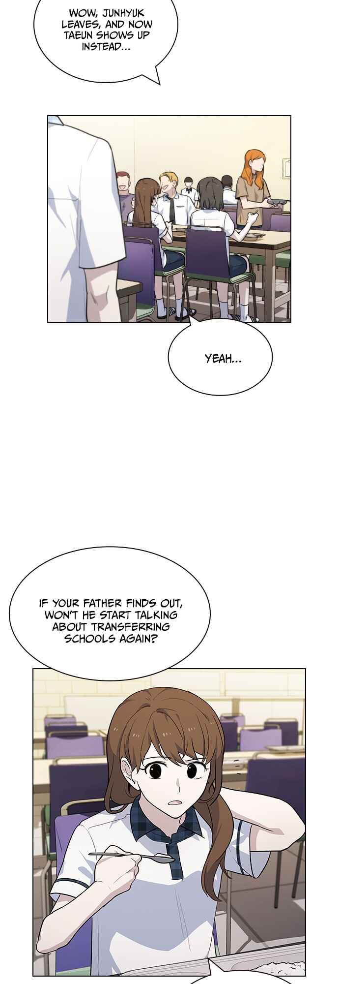 Chapter 53 - Page 11