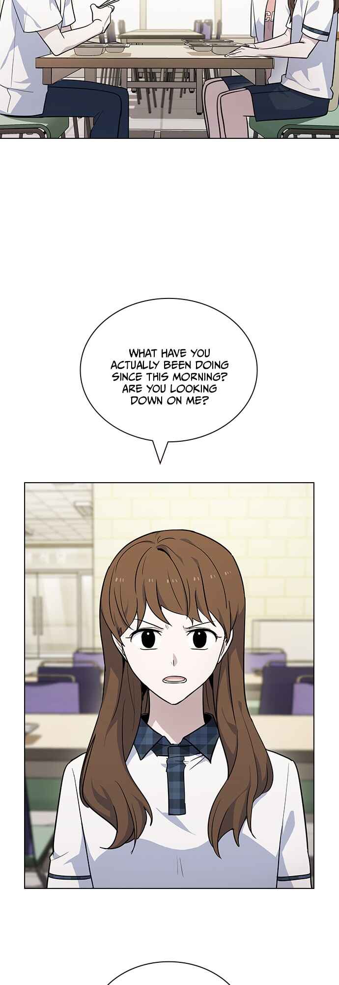 Chapter 53 - Page 16