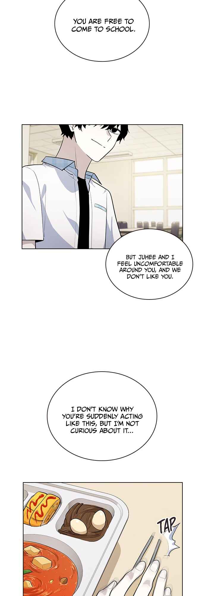 Chapter 53 - Page 17