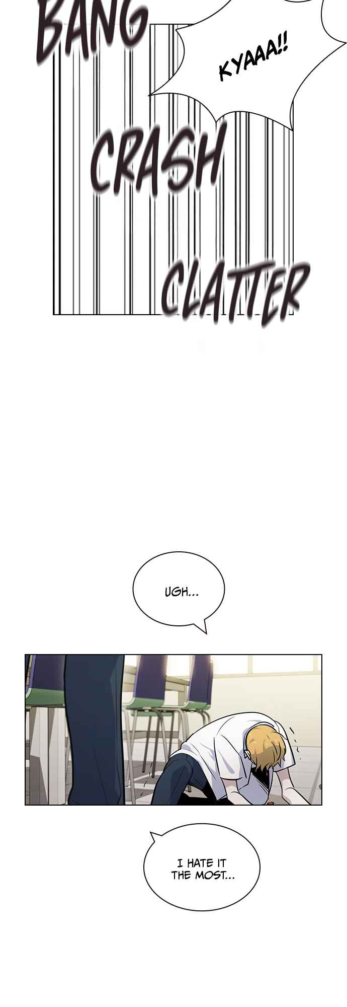 Chapter 53 - Page 23