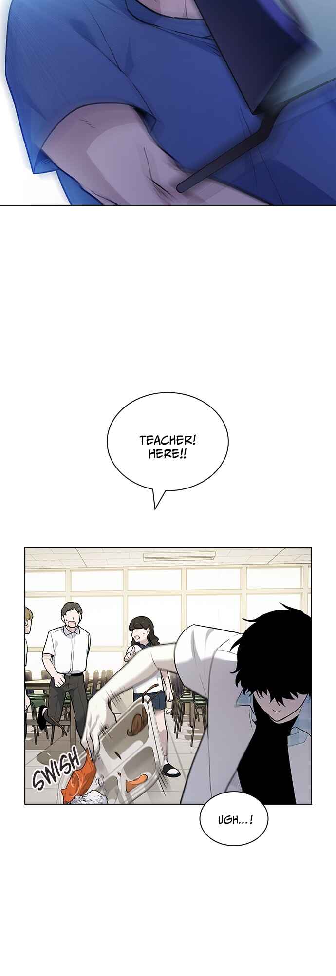 Chapter 53 - Page 28
